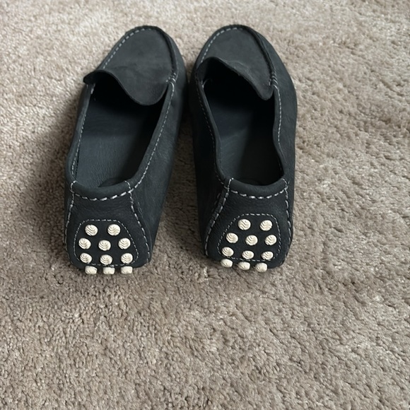 Sperry Loafers - Picture 3 of 6